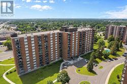 309 - 1465 BASELINE ROAD Ottawa, ON K2C 3L9