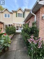 73 DURIE LANE Markham, ON L3T 5H4