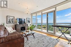 1208 - 2240 LAKESHORE W BOULEVARD Toronto, ON M8V 0B1