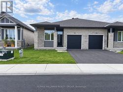 178 RATHWELL STREET Carleton Place, ON K7C 0H9