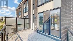 1697 BUR OAK AVENUE Markham, ON L6E 0V2