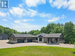 1155 EBBS BAY ROAD Carleton Place, ON K7C 0C5