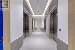 1112 - 395 SQUARE ONE DRIVE Mississauga, ON L5B 0P6