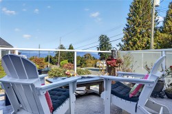 853 Glenhale Cres Parksville, BC V9P 1Z8