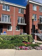 255 - 64 DOURO STREET Toronto, ON M6K 3N4