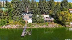 260 Katepwa DRIVE S Katepwa Beach, SK S0G 2K0