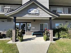 #307 4002 47 St. Drayton Valley, AB T7A 0A2