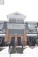 43 ZOISITE PRIVATE Ottawa, ON K2J 7B4