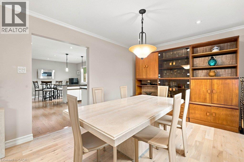363 Twinflower Crescent, Waterloo, ON