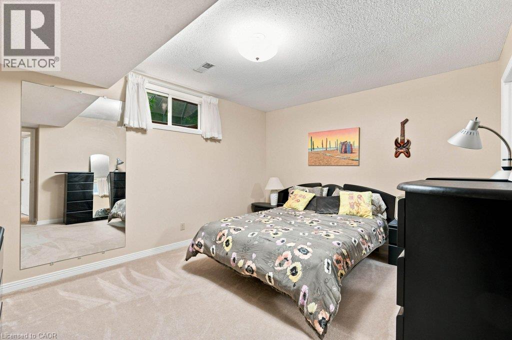 363 Twinflower Crescent, Waterloo, ON