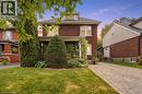 33 Tuxedo Avenue S, Hamilton, ON 