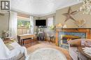 33 Tuxedo Avenue S, Hamilton, ON 