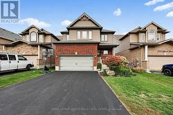 247 CHURCH STREET N New Tecumseth, ON L9R 0G4