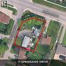 11 Springside Drive, Hamilton, ON 