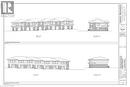 11 Springside Drive, Hamilton, ON 
