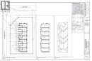 11 Springside Drive, Hamilton, ON 