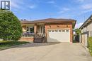 42 Lasila Court, Hamilton, ON 
