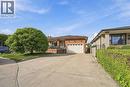 42 Lasila Court, Hamilton, ON 