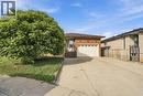 42 Lasila Court, Hamilton, ON 
