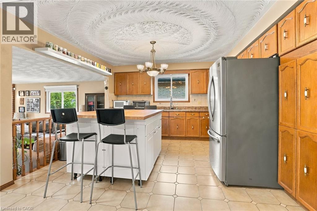 42 Lasila Court, Hamilton, ON