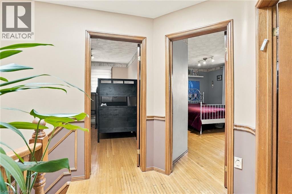42 Lasila Court, Hamilton, ON
