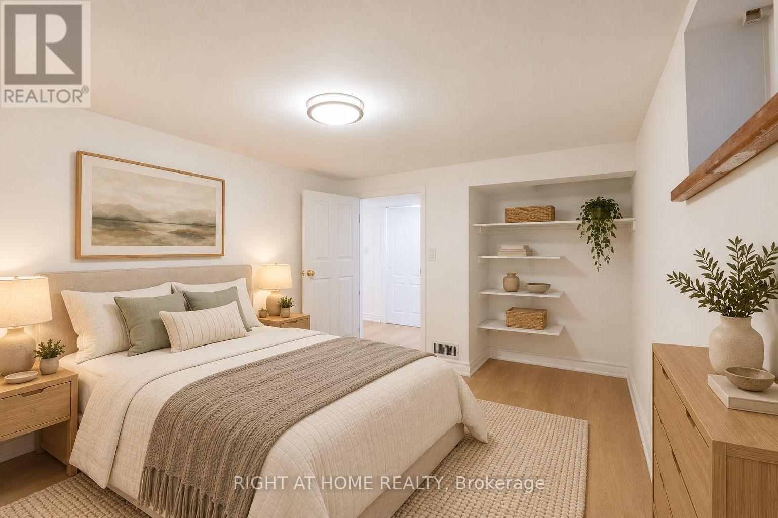 1480 Kenmuir Avenue, Mississauga, ON