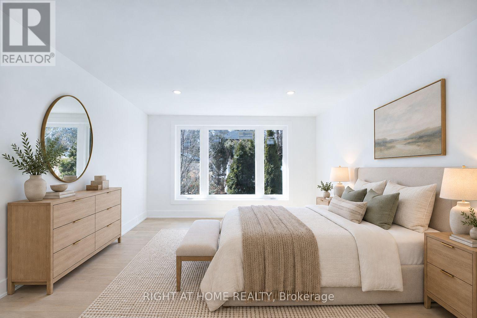 1480 Kenmuir Avenue, Mississauga, ON