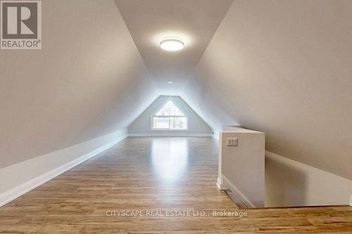 39 Holton Avenue N, Hamilton, ON 