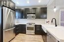 39 Holton Avenue N, Hamilton, ON 