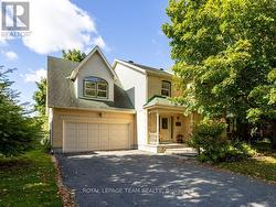 48 DELAMERE DRIVE Ottawa, ON K2S 1R2