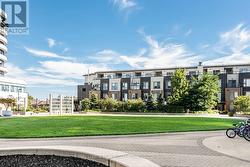 117 - 2530 EGLINTON AVENUE W Mississauga, ON L5M 0Z5