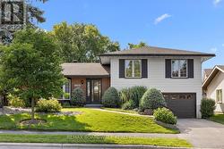 965 CAHILL DRIVE W Ottawa, ON K1V 9H9