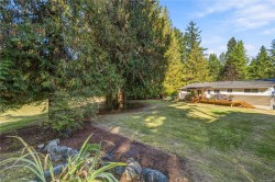 1164 Dobler Rd Parksville, BC V9P 2C5