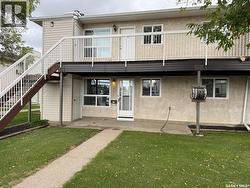 415 67 Wood Lily DRIVE Moose Jaw, SK S6J 1G6