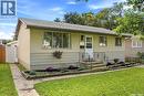 187 Read Avenue, Regina, SK 