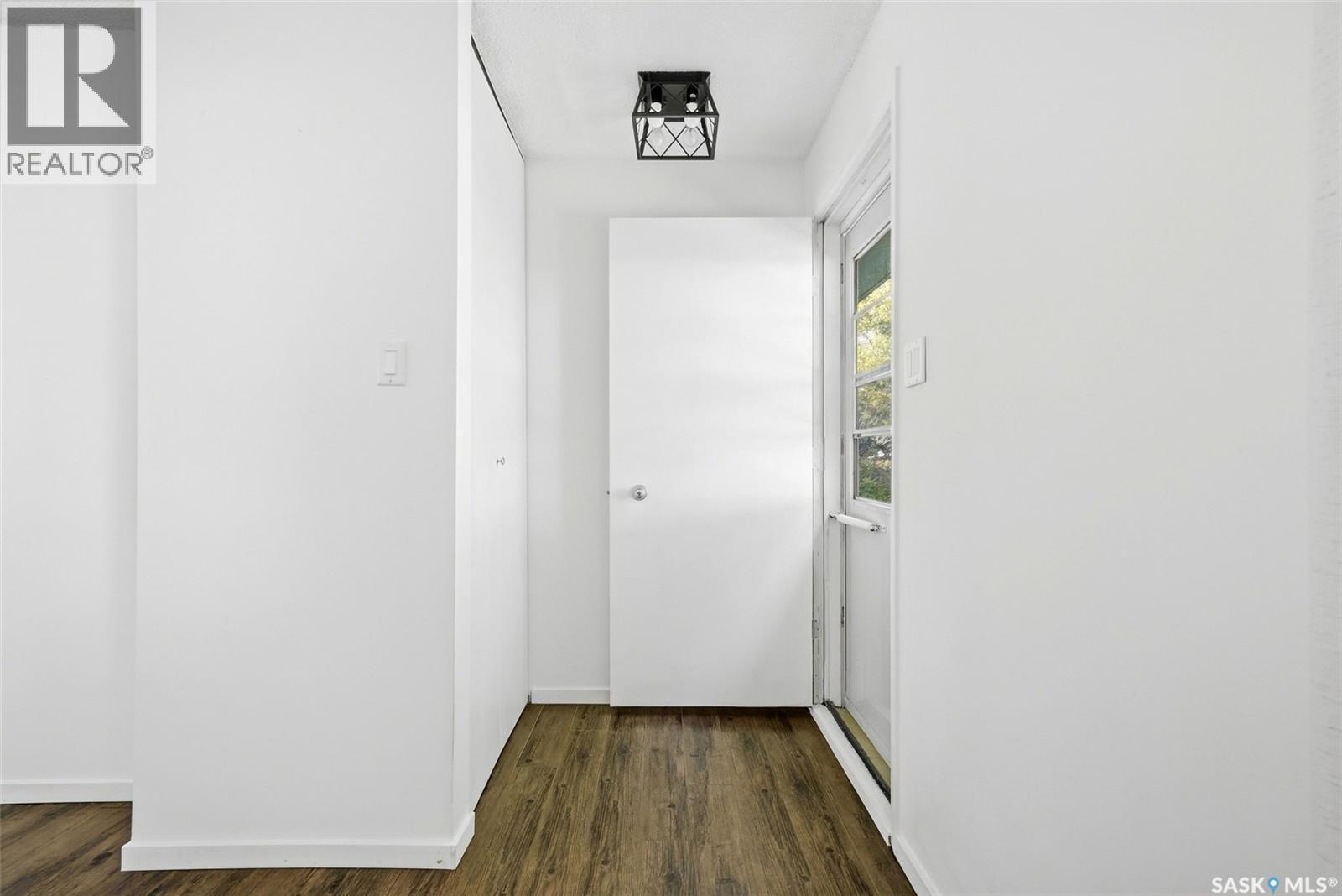 187 Read Avenue, Regina, SK