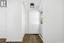 187 Read Avenue, Regina, SK 