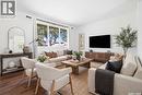 187 Read Avenue, Regina, SK 