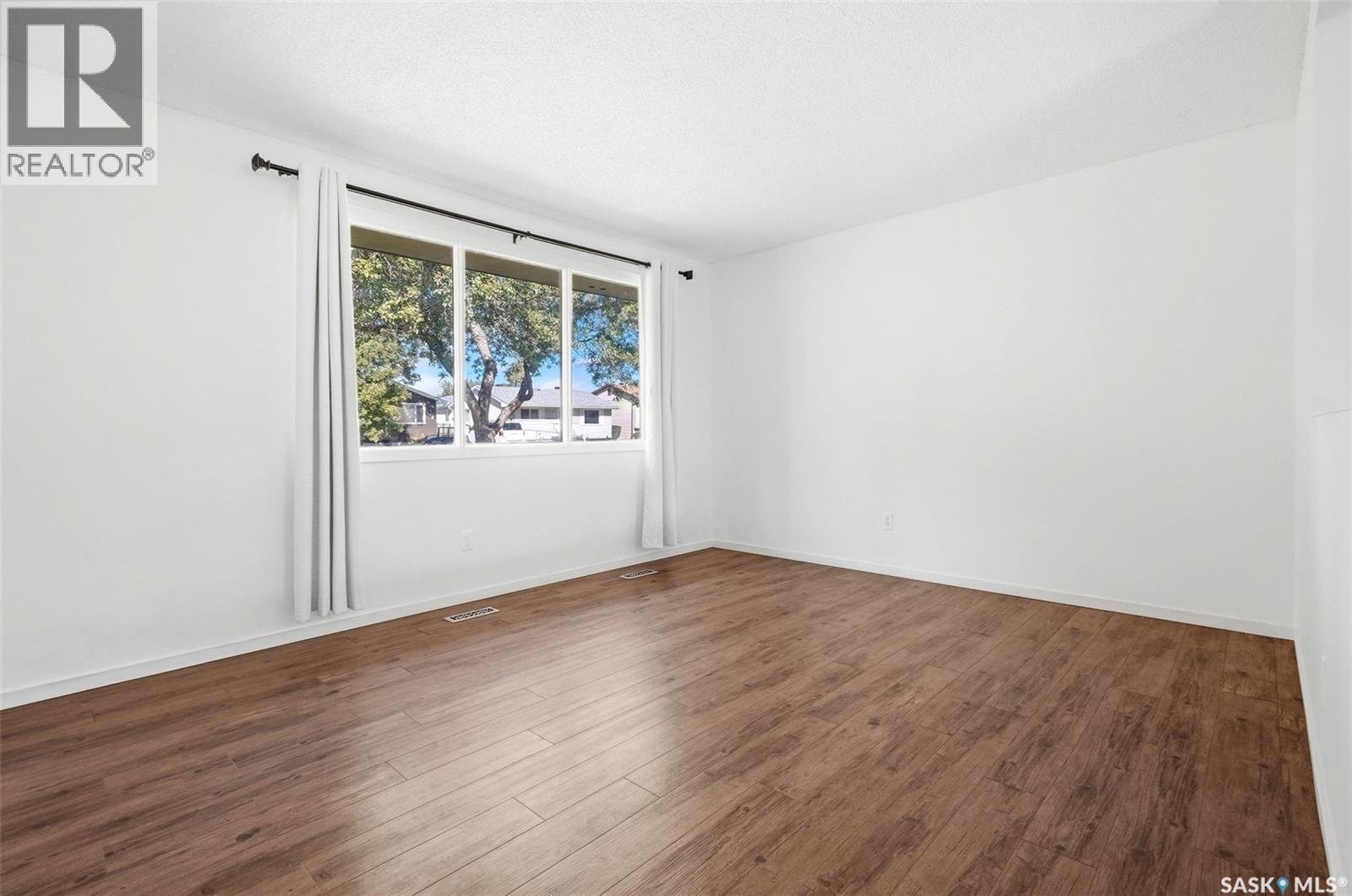 187 Read Avenue, Regina, SK