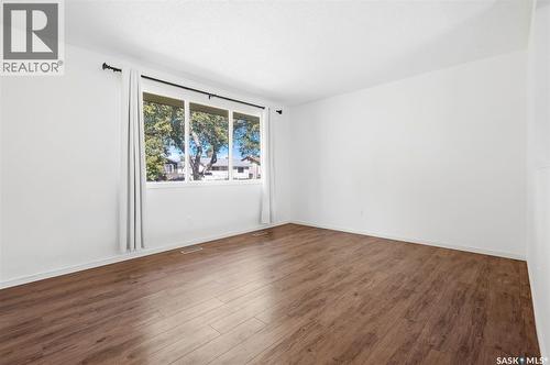 187 Read Avenue, Regina, SK 