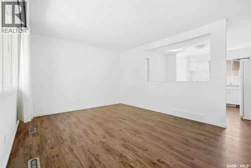 187 Read Avenue, Regina, SK 