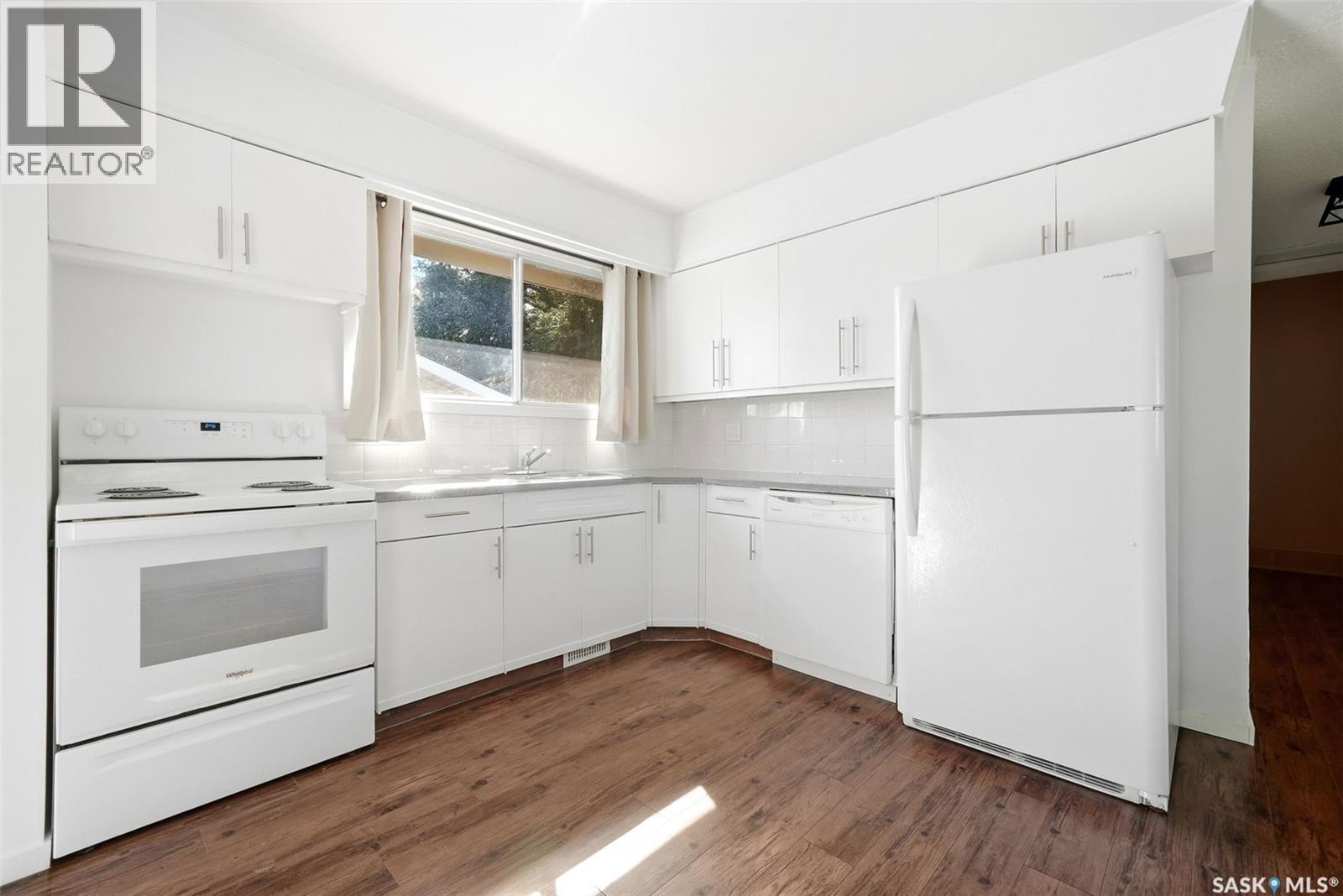 187 Read Avenue, Regina, SK