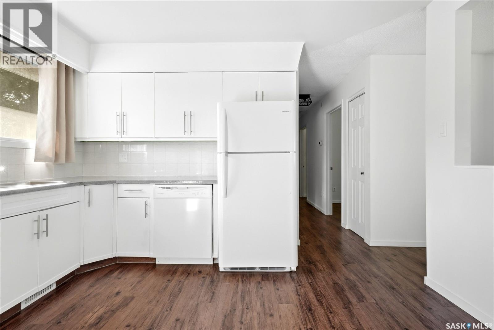 187 Read Avenue, Regina, SK