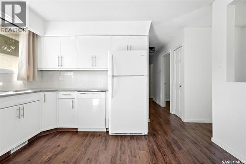 187 Read Avenue, Regina, SK 