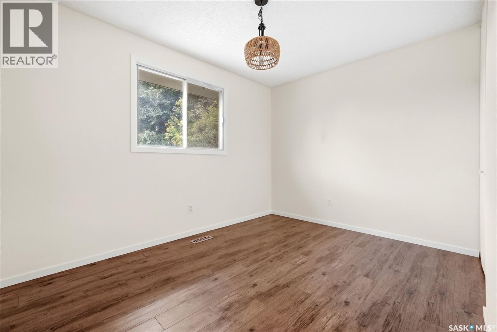 187 Read Avenue, Regina, SK