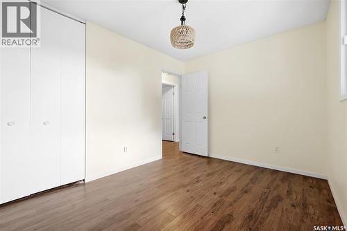 187 Read Avenue, Regina, SK 