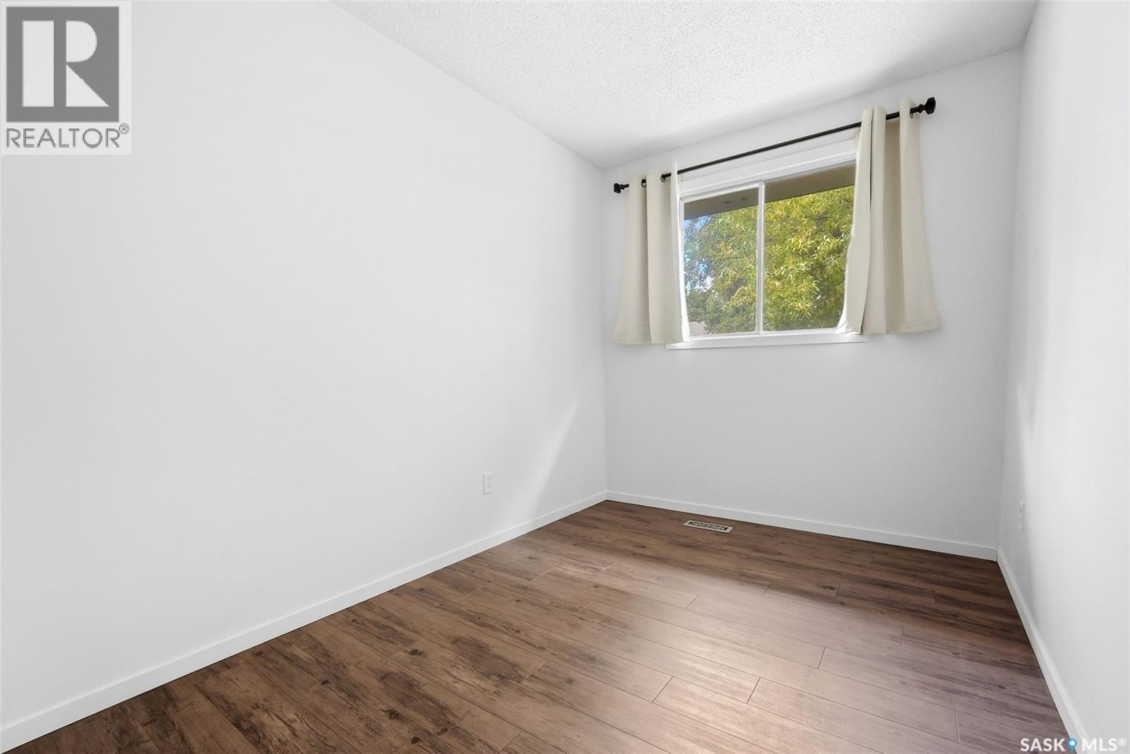 187 Read Avenue, Regina, SK