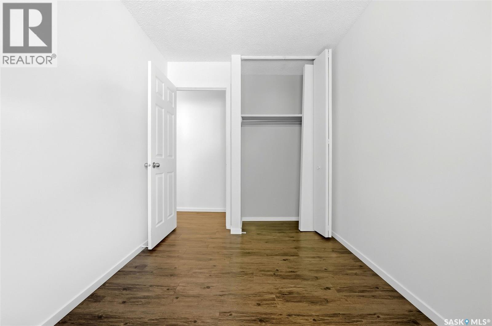 187 Read Avenue, Regina, SK