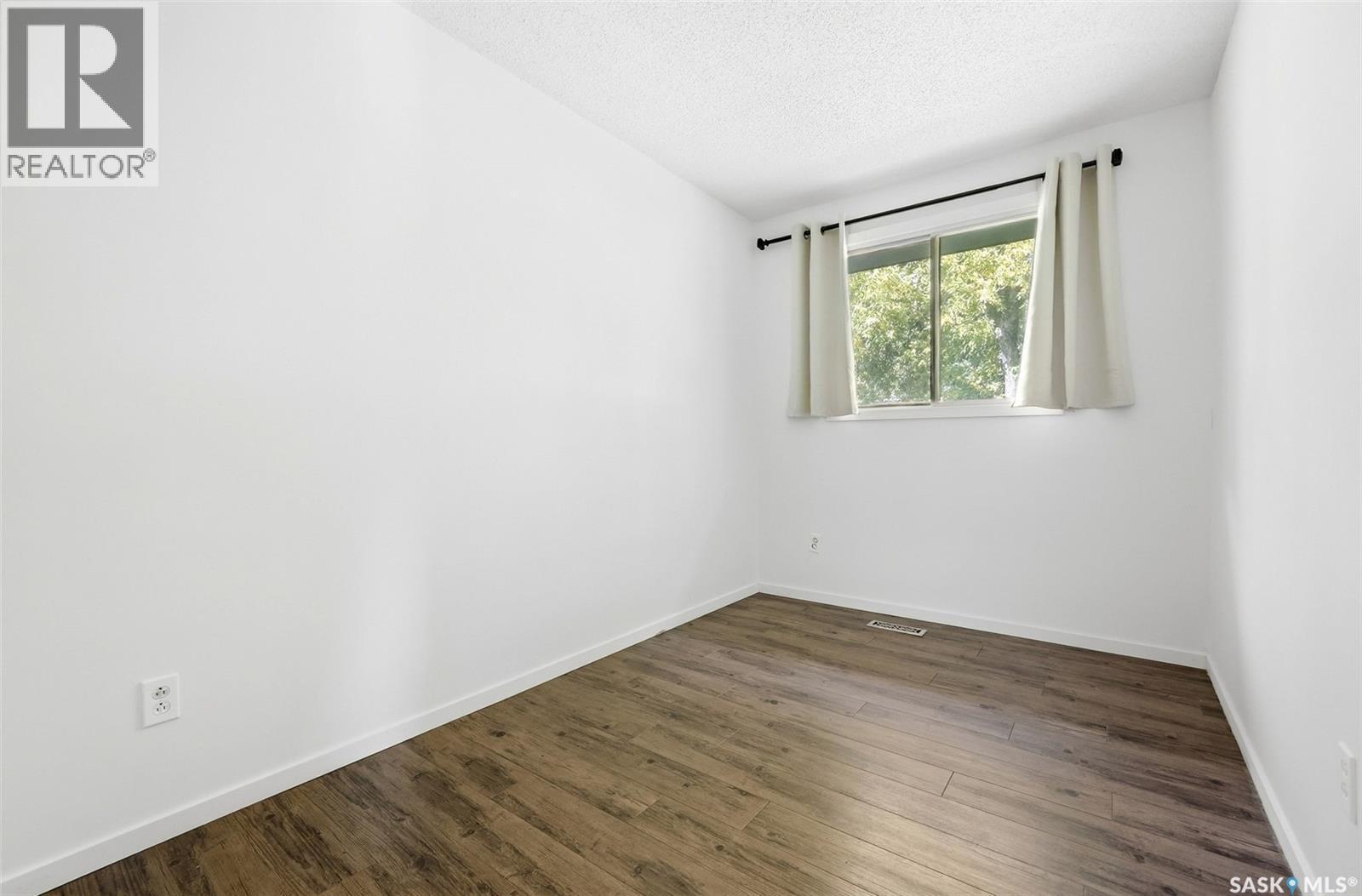 187 Read Avenue, Regina, SK