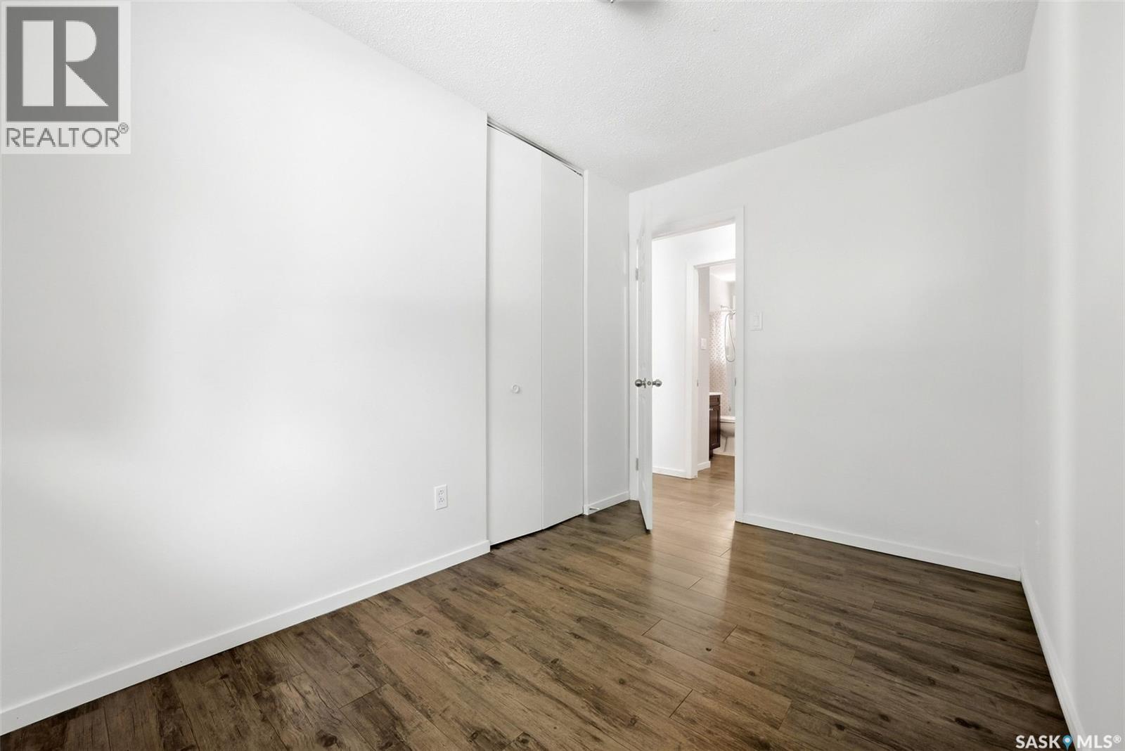 187 Read Avenue, Regina, SK